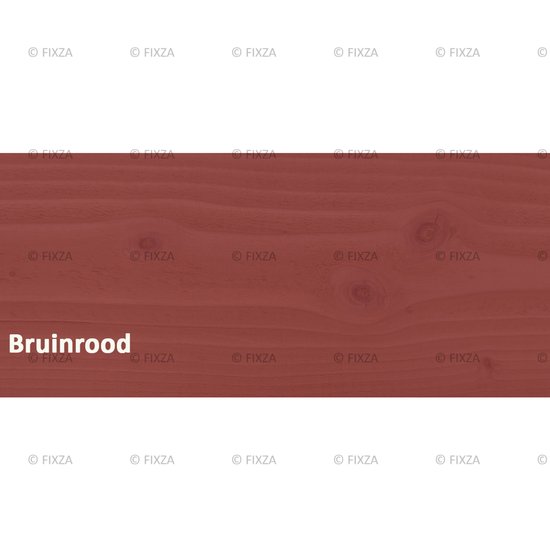 Bescherming, Onderhoud en Verduurzaming van Hout - Groene Bouwmaterialen Bescherming, Onderhoud en Verduurzaming van Hout - Groene Bouwmaterialen