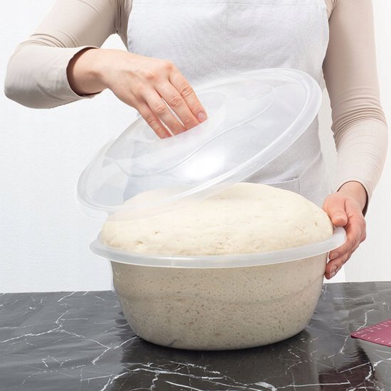 Ciseaux de cuisine en acier inoxydable détachables robustes pour la cuisson de l