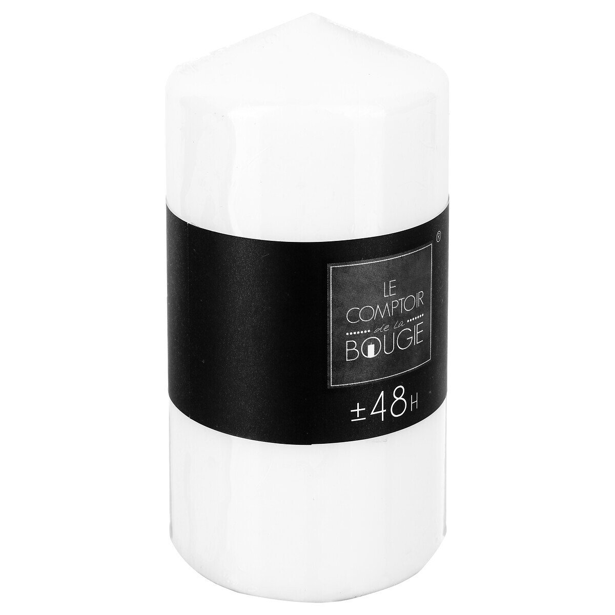 Atmosphera 145067, 1 stuk(s) Blanc