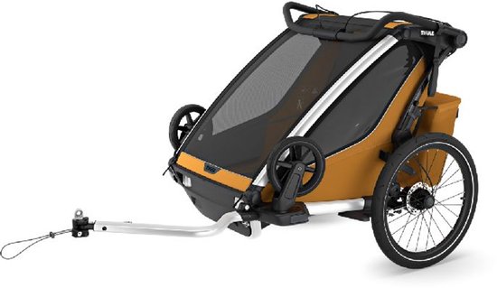 Thule Chariot Sport 2 G3