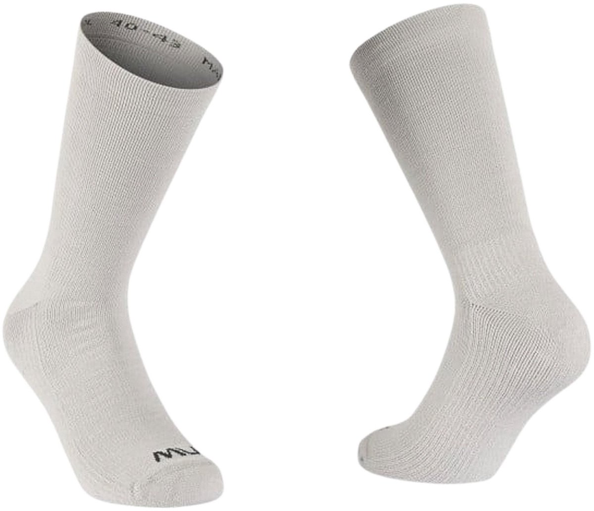 Northwave Switch High Cycling Sokken Senior