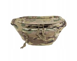 Tasche Tasmanian Tiger Modulaire Heuptas MultiCam - 1,5L Cordura