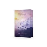 Red Summer 2 - In Love at Last