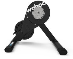 Wahoo KICKR CORE 2 fietstrainer - 11 speed cassette - WiFi - 1800 Watt