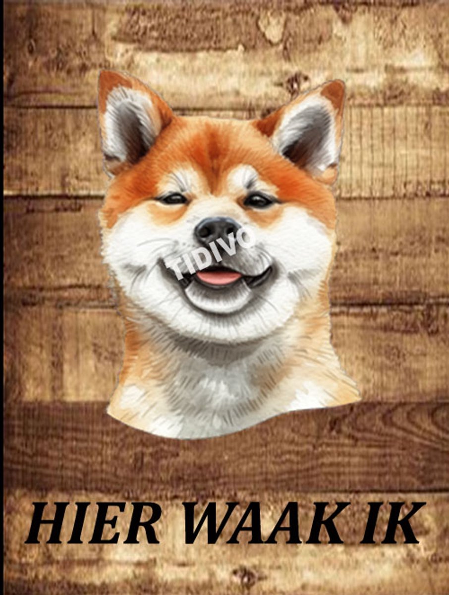 Kokoni 20