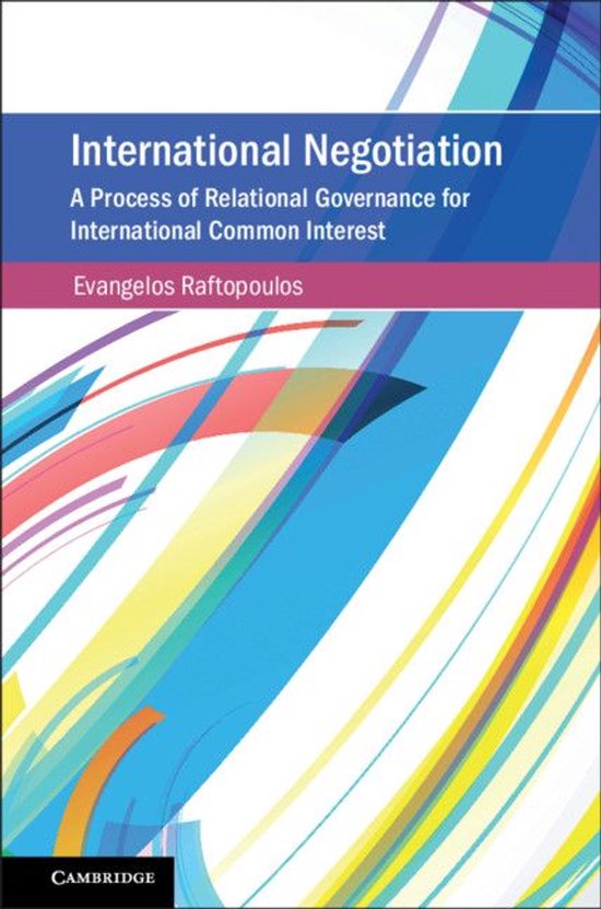 Cambridge Studies on Environment, Energy and Natural Resourc ... - cover