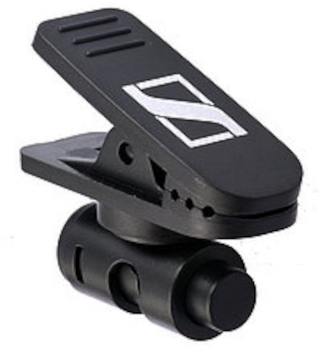 Sennheiser HMD/ HME/ HD - Cable Clip kabelklem voor rechte en gekrulde kabels