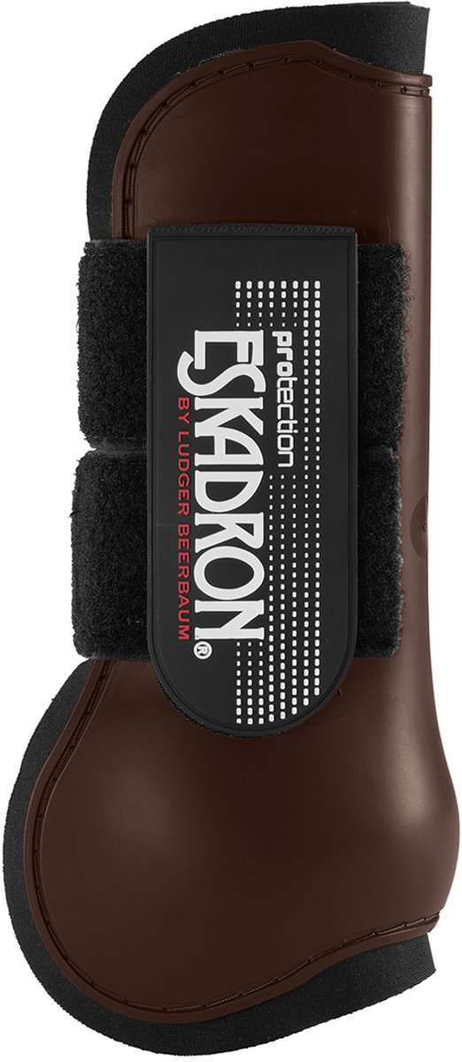 Eskadron Peesbeschermers Eskadron Classic Donkerbruin