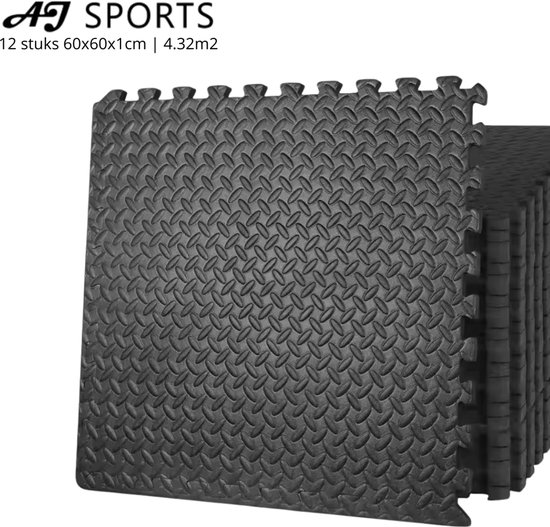 COSTWAY Schuine gymnastiekmat, wigvormige zachte vloermat, inklapbaar, 2-in- 1 turnmat met handgreep, sportmat, fitnessmat voor kinderen voor thuis, gym (roze paars COSTWAY Schuine gymnastiekmat, wigvormige zachte vloermat, inklapbaar, 2-in- 1 turnmat met handgreep, sportmat, fitnessmat voor kinderen voor thuis, gym (roze paars