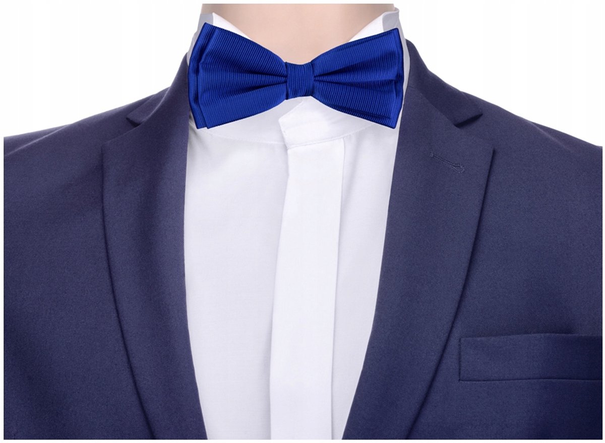 GREG® Jacquard Dassen met "T-hook" sluiting en geschenkdoos