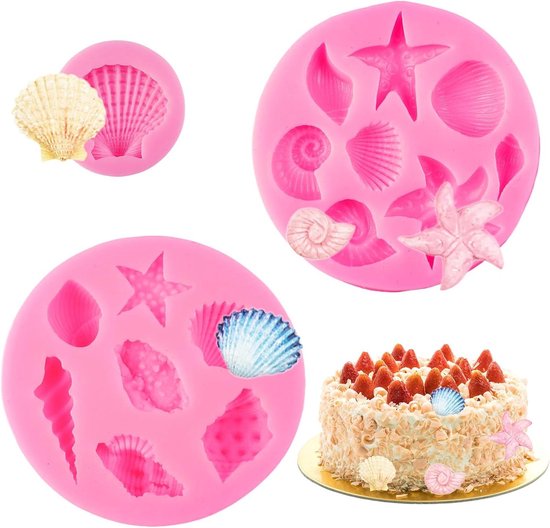 Foto: Egoods marching lyre klem op muziekclip voor trompet draagbare klem op houder stand zilverkleurig