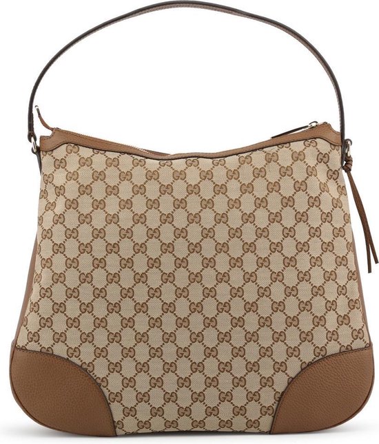 Buy Gucci Tassen Dames | UP TO 50% OFF