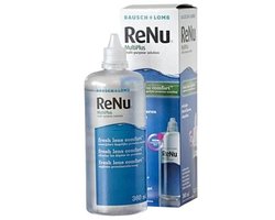 ReNu MultiPlus 360ml