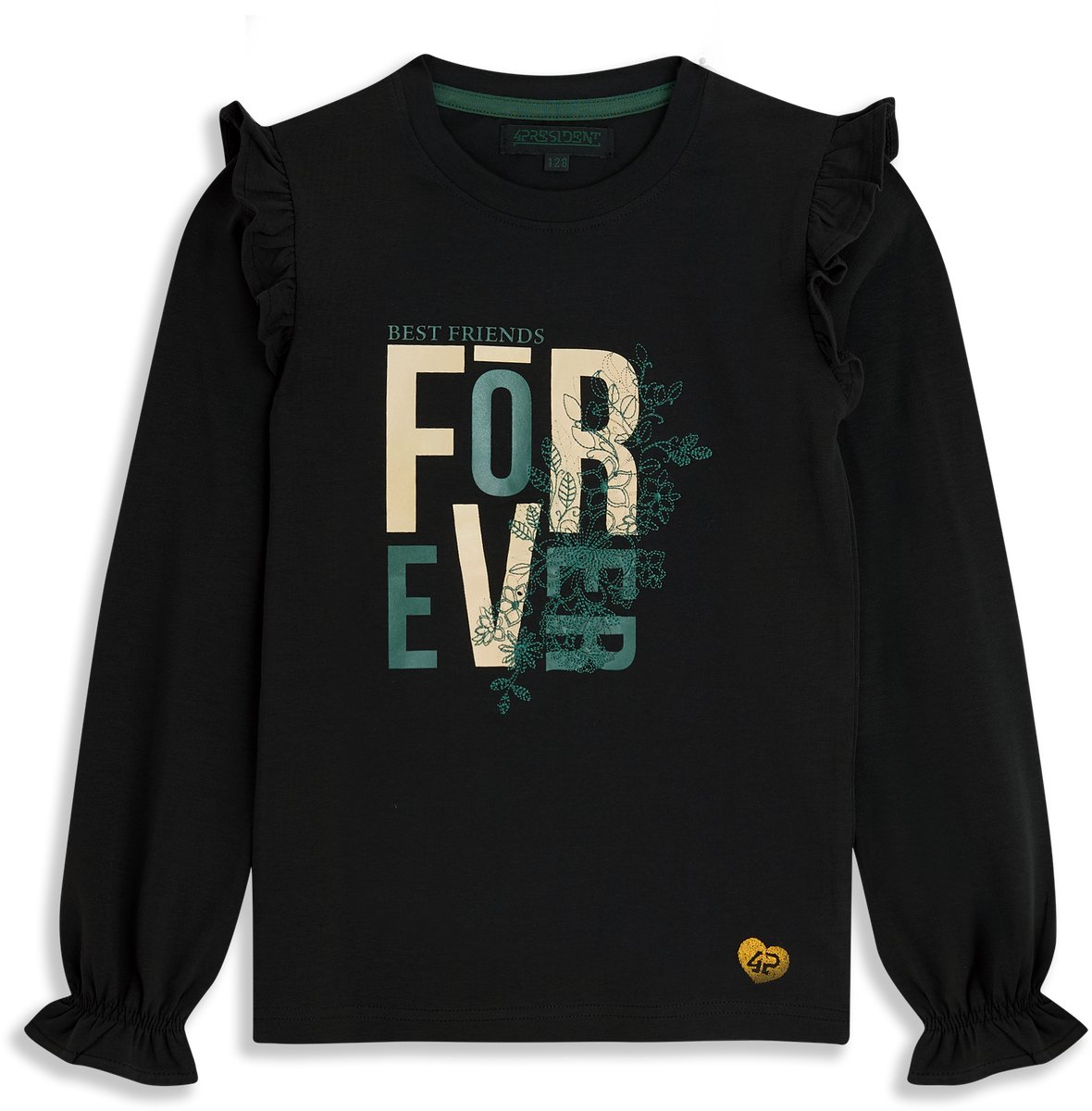 Anoek-Black-104