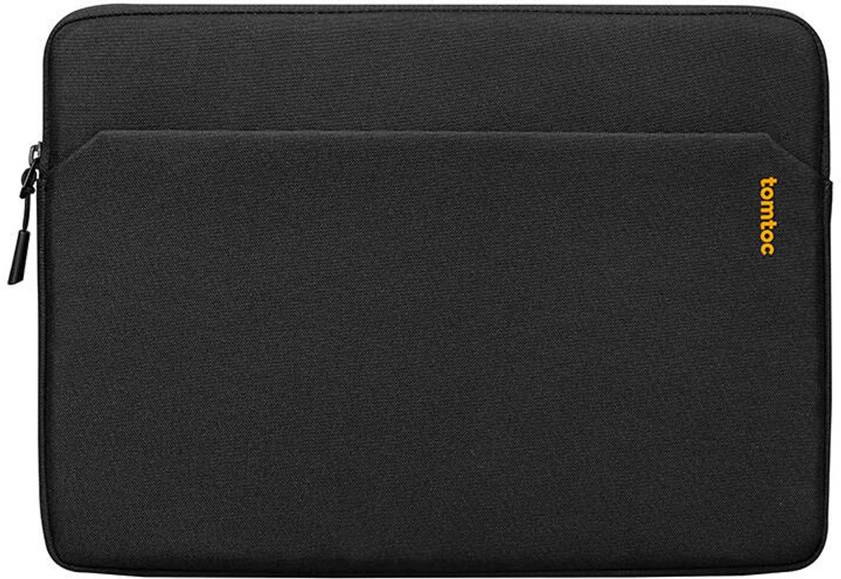 Tomtoc Laptop Hoes 13'' Voor Macbook Air Pro 13 Inch Hoes