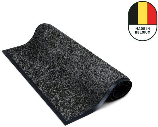 Studio M Classic PRO Schoonloopmat voor binnen 120 x 180 cm, antislip