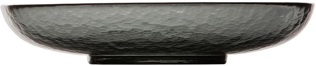 Fortessa Nivo bowl / schaal D26cm storm
