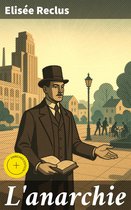livre numérique