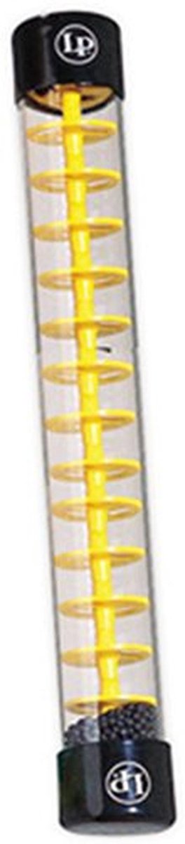 Crystal Regenmaker 1/2 Grootte 40.6cm - Unieke Latijnse Percussie Accessoire