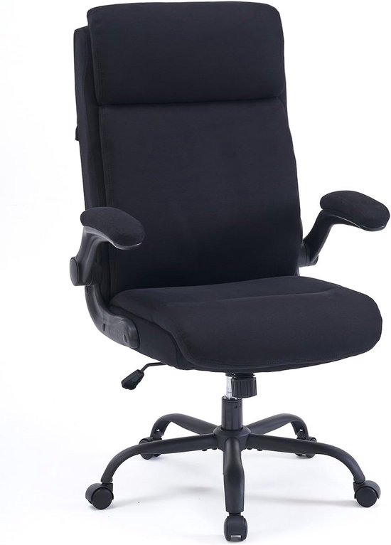 Cybex Solution T i-fix Autostoel: Veilig & Comfortabel | Nederland