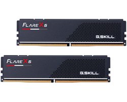 G.Skill Flare X5 F5-6000J3038F8GH2-FX5 geheugenmodule 16 GB 2 x 8 GB DDR5 6000 MT/s 288-pin DIMM