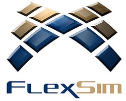 Wereldwijd data, bellen en SMS zonder roamingkosten.