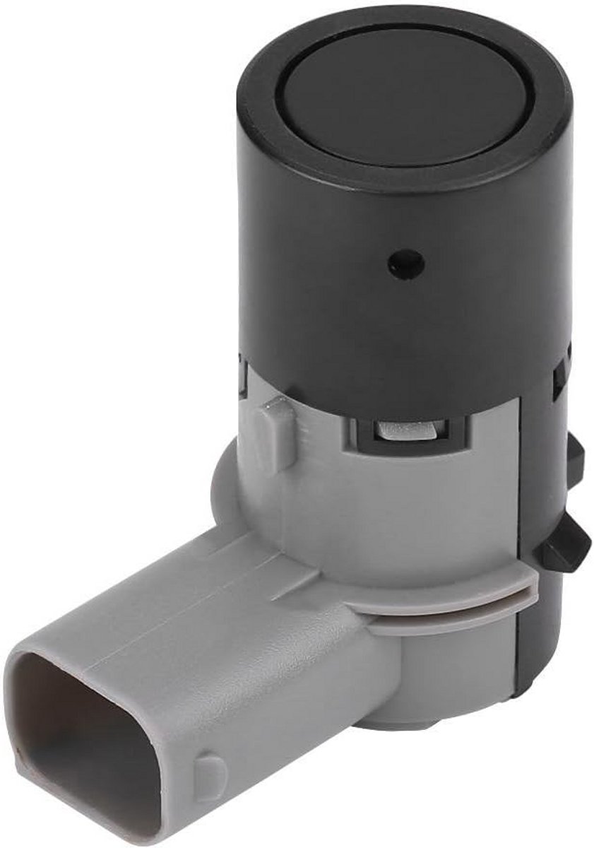 PDC Parkeersensor Vervanging voor E46 E39 E60 E63 E38 E65 E83 E53 E85