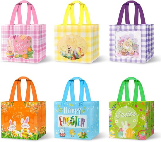 5 originele cadeaus voor een kinderverjaardag