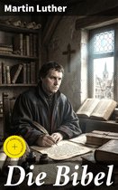livre numérique