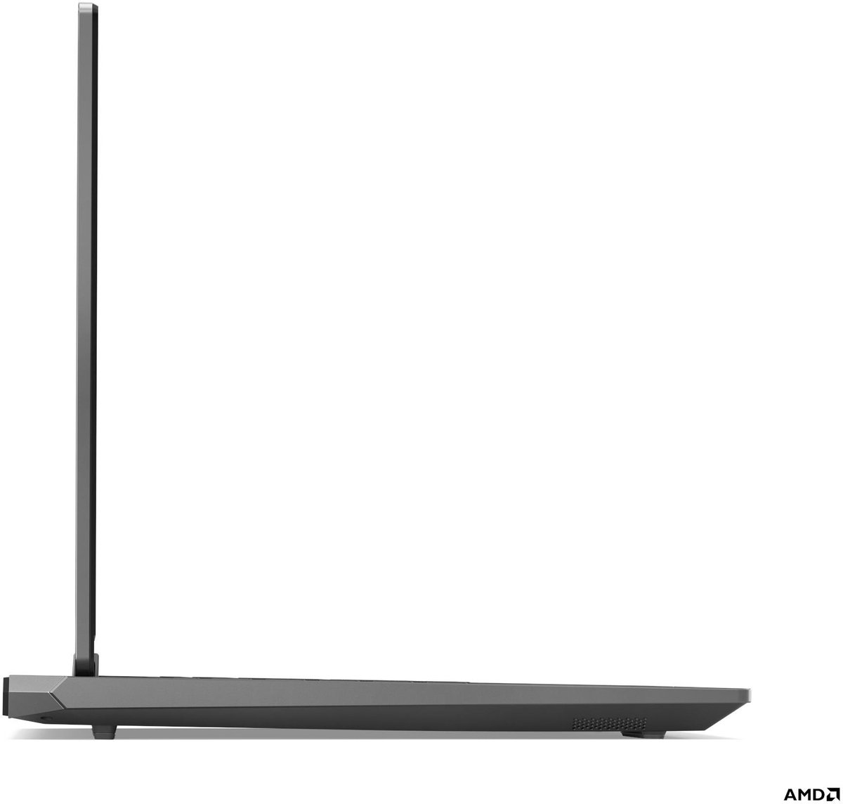 Lenovo LOQ 15 Gaming Laptop RTX 4050 thumbnail 5