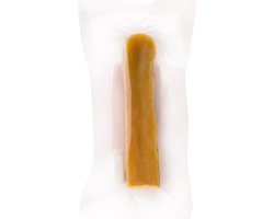 Landman Yak Kaas XL (200-230gr) - Hondensnacks - Yak kaas Hond - Yakstaaf Hond