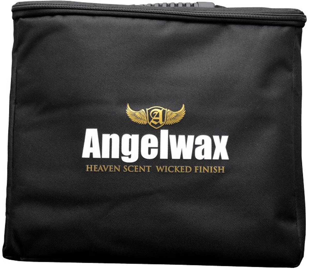 Angelwax Detailers Bag / Draagtas
