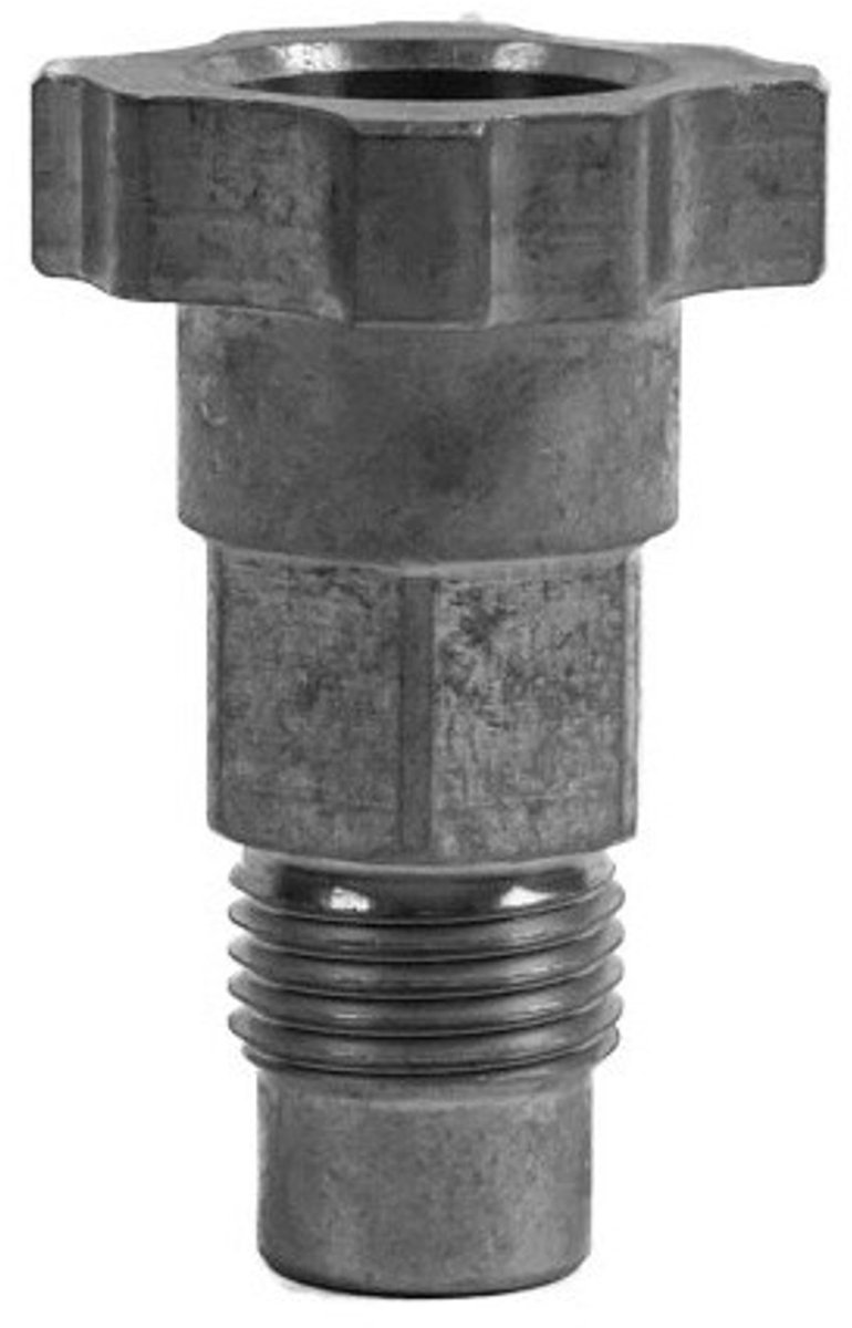 FINIXA GPS Adapter 02
