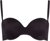 T-Shirt BH Stepy Soft WDP (2-er Pack) Met naadloze cups, gevoerde cups en multiway-bandjes, veelzijdig draagbaar
