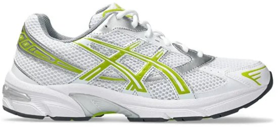 ASICS Gel-1130 - Unisexe - Vert Apple - Pointure EU 43,5