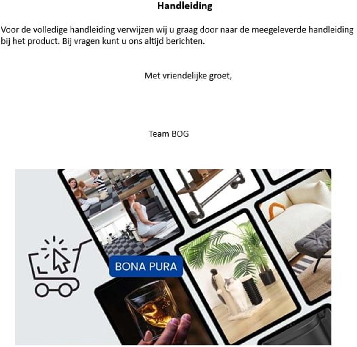 Natuurljk hebben we ook weer genoeg craft s ons assortment zodat je