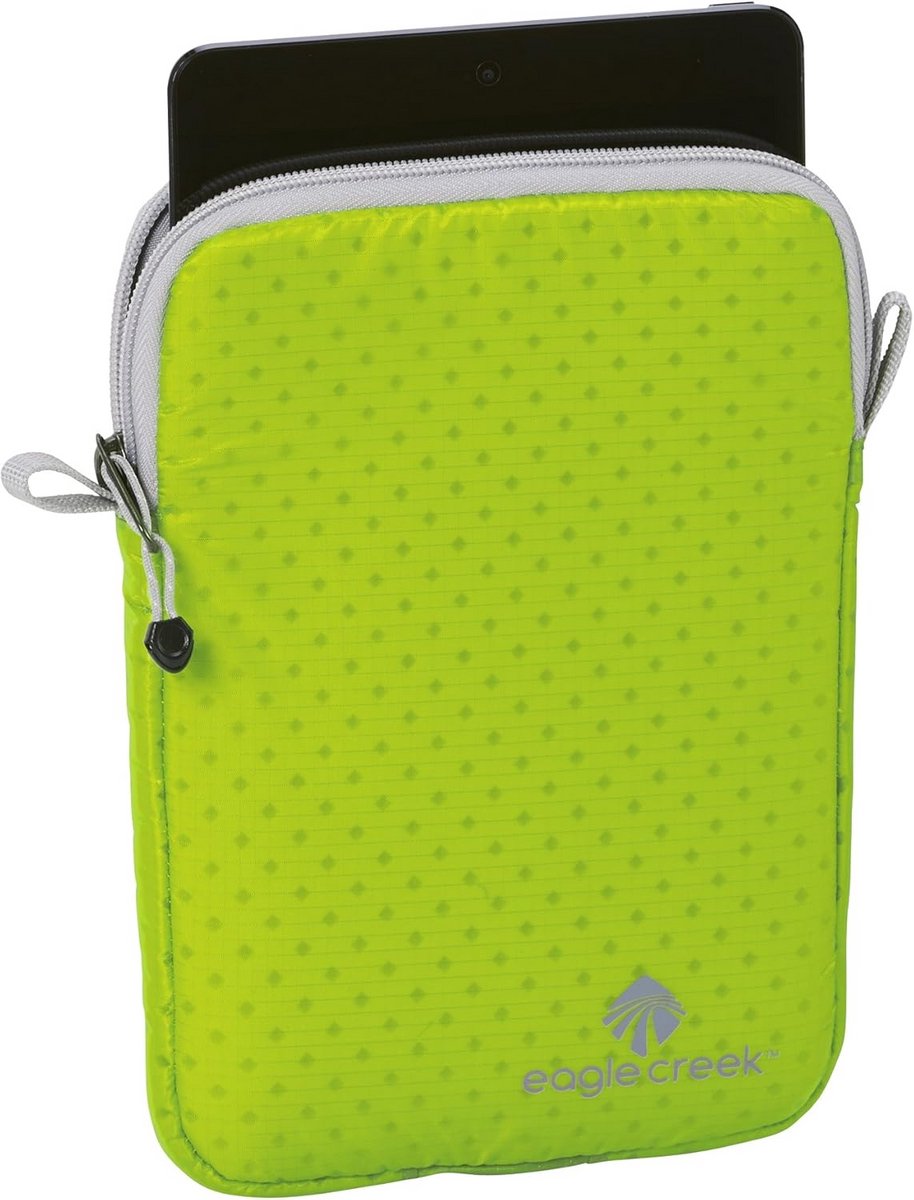 Mini Tablet Hoesje - Pack-it Specter - Ultra Licht Reisbeschermhoes voor Mini Tablets