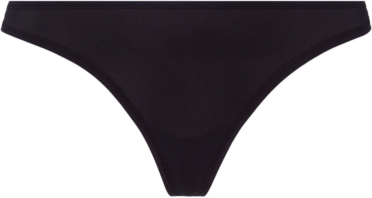Hüftslip Stepy Soft Tai Met smalle tailleband