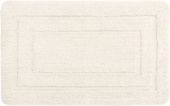 Kleine Wolke - Badmat - Sandy Beige - 50x60cm