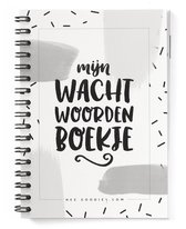 Carnet Mot De Passe Carnet Mots De Passe Alphabétique Laroal - Format Poche 7,8x5,2 Pouces - Cuir Artificiel - 136 Pages Livre Codes Sécurisé