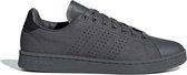 adidas Sneakers - Maat 42 - Mannen - grijs