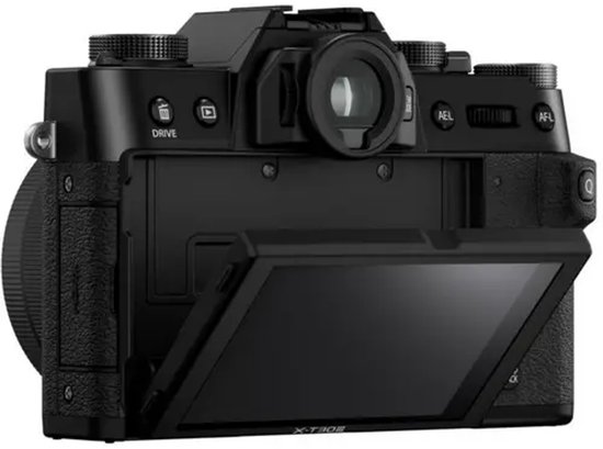 Fujifilm