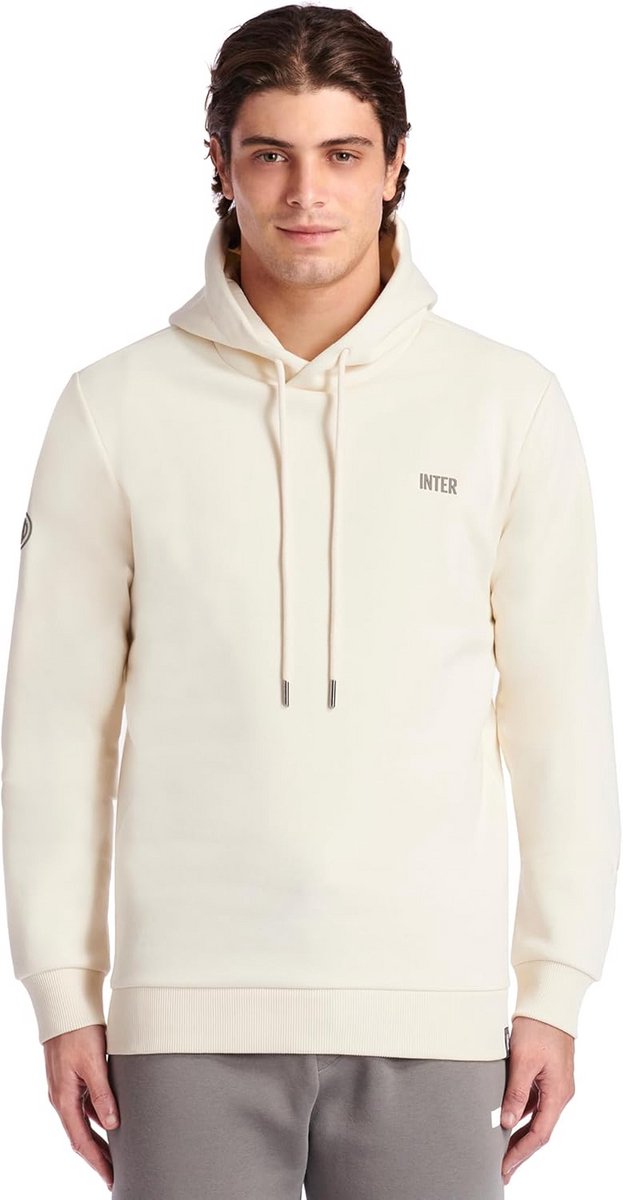 Uniseks Hoodie met Capuchon - Zacht en Warm Casual Sweatshirt