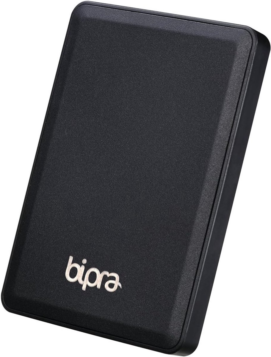 2,5 inch USB 3.0 draagbare externe harde schijf - 512 GB SSD