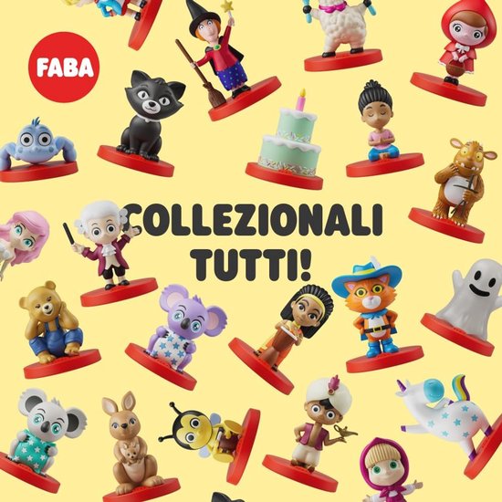 10 Tips: educatief speelgoed voor kleuters - Mammie Mammie ○ mama blog