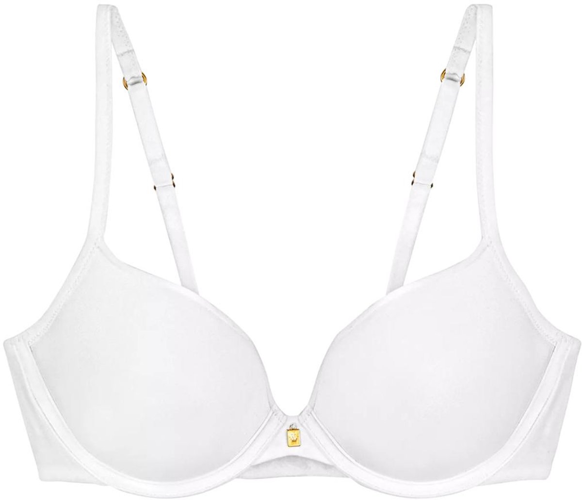 Triumph beugel-bh Body Make-Up Essentials