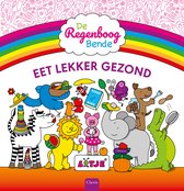 Afbeelding nummer  Bij 2 partners