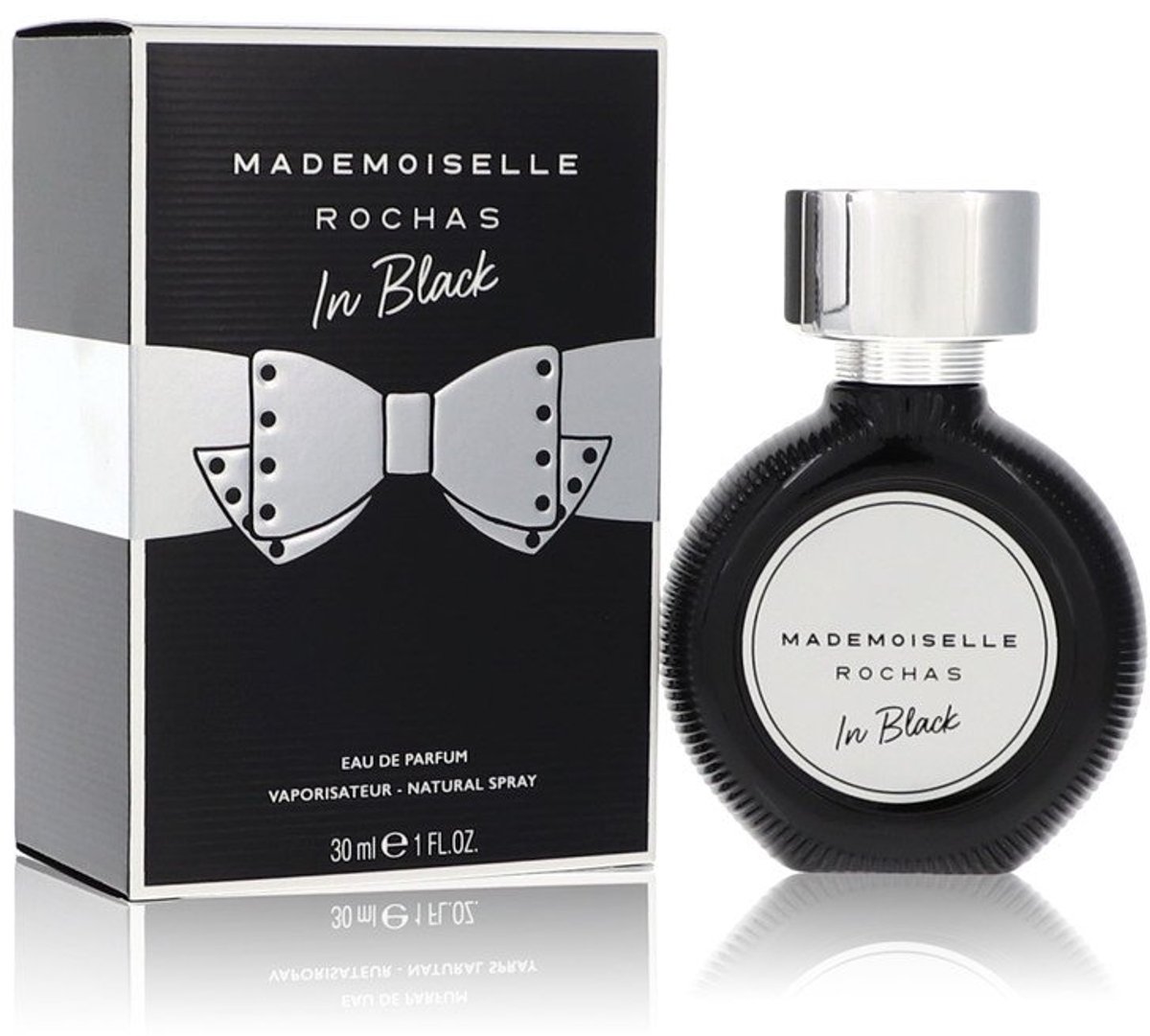 Parfum
