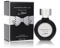 Parfum