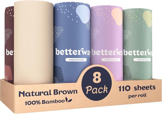 TORK® handdoeken Premium Ultra Soft, interfold 2-laags, wit L 340 mm x B 210 mm, 2100 doekje TORK® handdoeken Premium Ultra Soft, interfold 2-laags, wit L 340 mm x B 210 mm, 2100 doekje